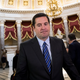 Drew Angerer/Getty Images